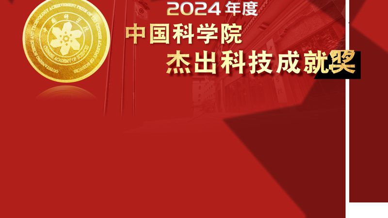 OA协同办公企业版批量采购：如何选择合适方案**