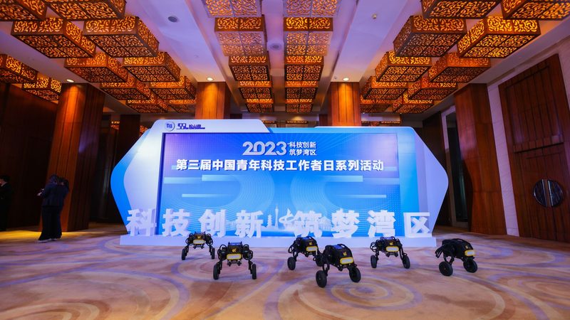 Excel数据可视化：入门教程与技巧解析