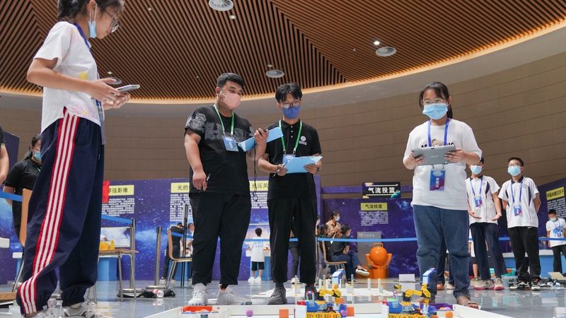 企业如何高效选型CRM系统：流程与要点解析