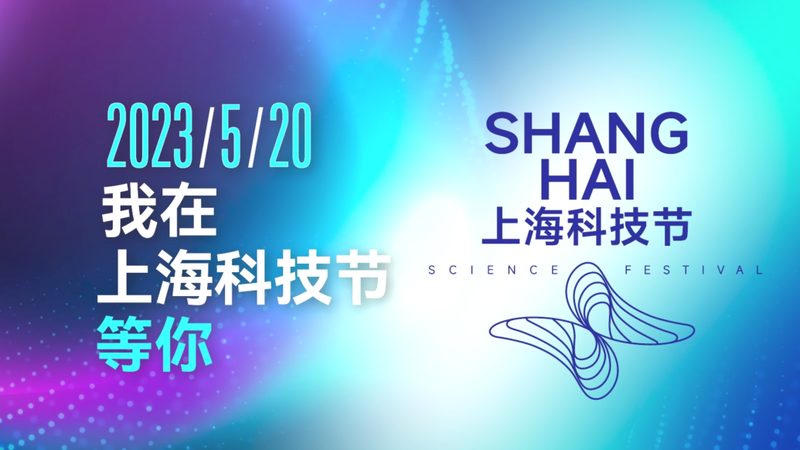 医疗AI应用平台：揭秘其核心功能与选型要点