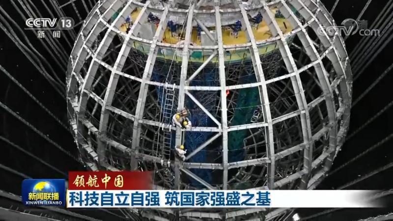 RPA自动化工具厂商排名背后的行业洞察