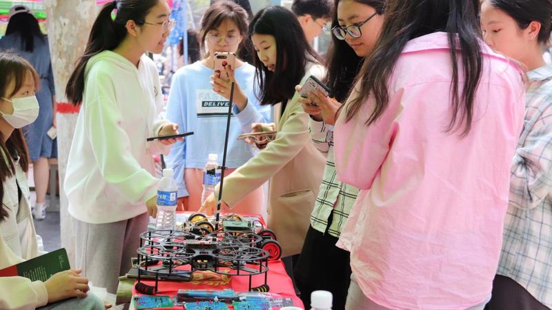 容器存储方案：如何选择最适合您的解决方案**