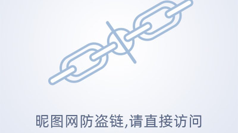 物联网解决方案：揭秘十大品牌背后的技术实力与市场布局