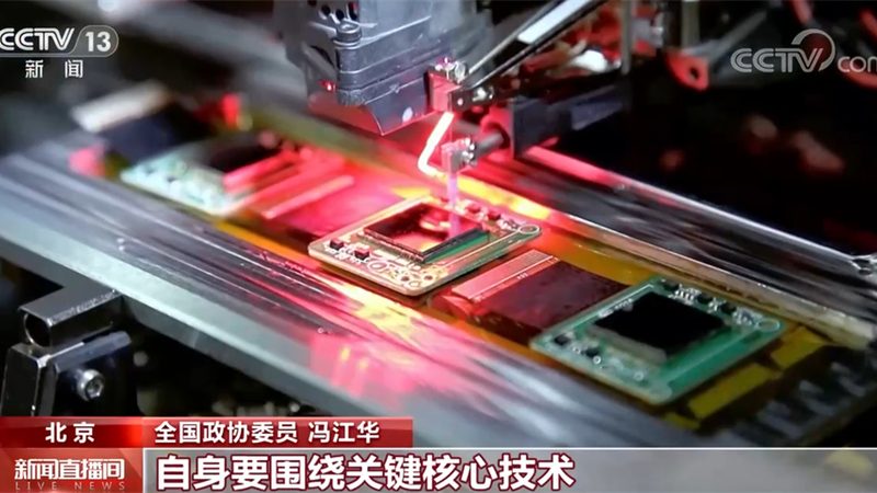 边缘计算网关设备：揭秘常见型号背后的技术逻辑