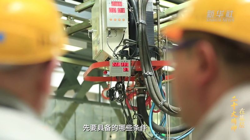 数据可视化：揭秘高效技巧与实战案例