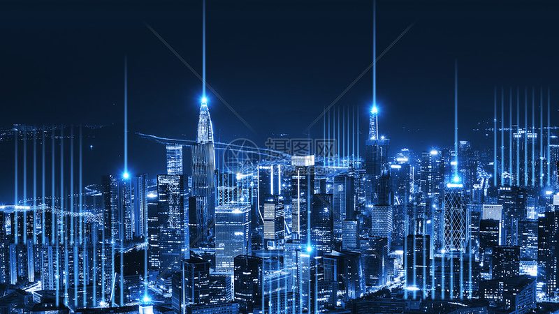 企业OA系统定制开发的选型逻辑与关键指标
