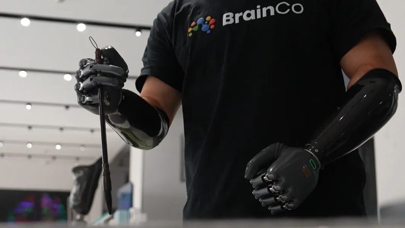 技术外包平台：揭秘其优缺点与行业应用