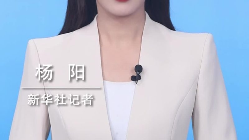 成都软件测试公司外包招聘，你需要关注的关键要素