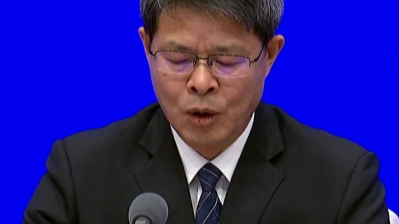 智能客服知识库：功能对比与选型指南