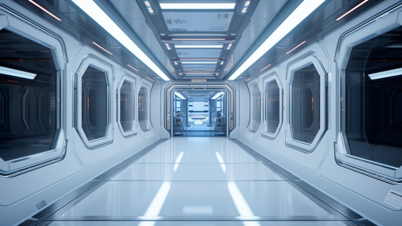 企业级人工智能应用实战案例解析